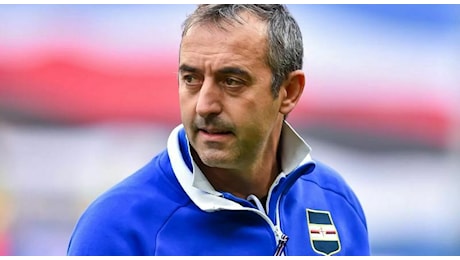 Marco Giampaolo: la Svizzera, Sacchi, l'Ascoli come trampolino, il fratello e Chi l'ha visto. Sei cose da sapere sul nuovo allenatore del Lecce