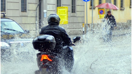 Previsioni meteo a Pasqua e Pasquetta tra pioggia o anticiclone, cosa sappiamo (per ora) su che tempo farà