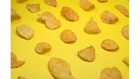 L'Antitrust indaga su Amica Chips, Pata e Preziosi Food: il sospetto del cartello per alzare i prezzi