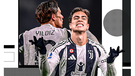 Il Bayern Monaco pensa al ritorno di Yildiz: Juventus all'erta, ecco il prezzo