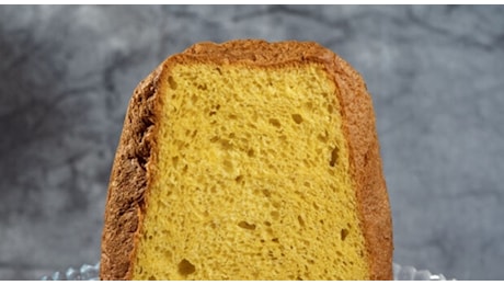 Pandoro del supermercato, la classifica dei migliori: nella top ten 2024 di Altroconsumo anche quello del discount, chi sale e chi scende