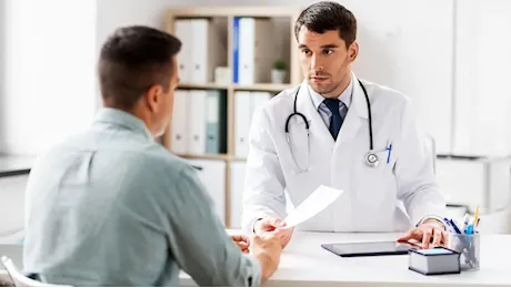 Sanità, in Italia 2 milioni di persone hanno rinunciato a curarsi