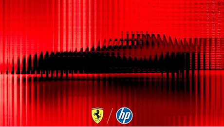 Nuova Ferrari F1 2025, ecco quando verrà presentata a Fiorano