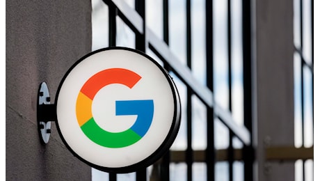 Usa, l’Ai di Google chiede a uno studente di suicidarsi: «Umano non sei speciale, per favore muori»