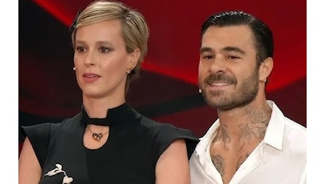 Federica Pellegrini, l'addio di Madonia e il ruolo chiave di Sonia Bruganelli: 'Mi stavano sulle balle'