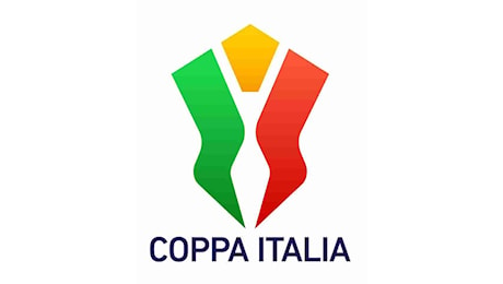 Coppa Italia, ottavi: martedì parte la tre giorni con le prime big