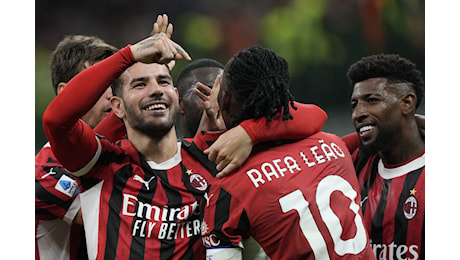 Bayer Leverkusen-Milan, dove vederla in TV e streaming: probabili formazioni