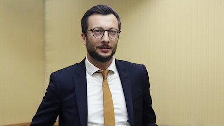 Fastweb+Vodafone al test conti: calano i margini nel primo trimestre, crescono le divisioni Enterprise e Wholesale