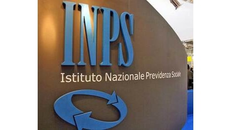 Nel 2025 si potrà presentare l'isee direttamente dall'app dell'Inps