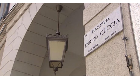 Offerta Mps su Mediobanca: il governo non userà la golden power