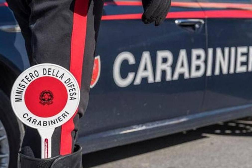 Agguato Nel Mantovano, Pensionato Ucciso A Colpi D’arma Da Fuoco Nel ...