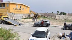 Sassari, l'assalto: via dalla Mondialpol con 20 milioni di euro, è caccia ai banditi
