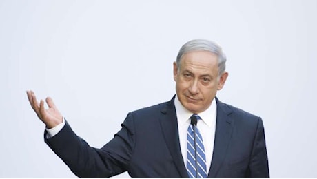 Perché Netanyahu è così felice della vittoria di Trump