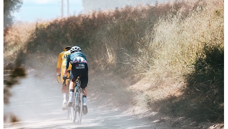 Tour de France, Remco esagera: Vingegaard merita rispetto