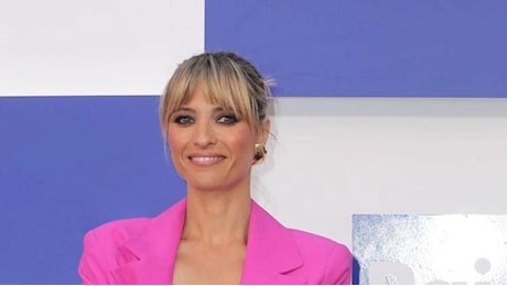 Monica Giandotti: al Tg2 Post informazione per capire un mondo complesso