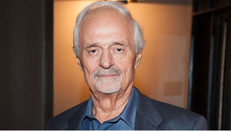 Ted Kotcheff, morto il regista del primo «Rambo» con Sylvester Stallone