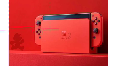 Come combattere il bagarinaggio di Nintendo Switch 2? I negozianti giapponesi chiedono agli utenti