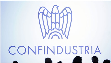Le multinazionali straniere fanno bene all'Italia: portano innovazione e 173 miliardi di valore aggiunto. Il report Confindustria-Luiss