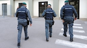 Milano, torna in carcere Antonino Carollo boss della “Duomo Connection”. Avvocato indagato muore dopo l’arresto