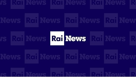 In tre evadono dal carcere minorile di Palermo