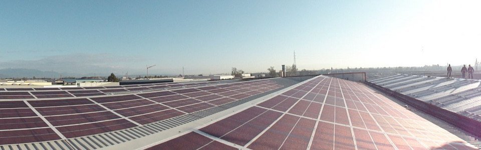 ENERGYKA ITALIA DA’ ENERGIA AL MAROCCO